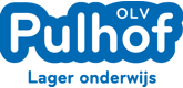 OLV Pulhof - lagere school